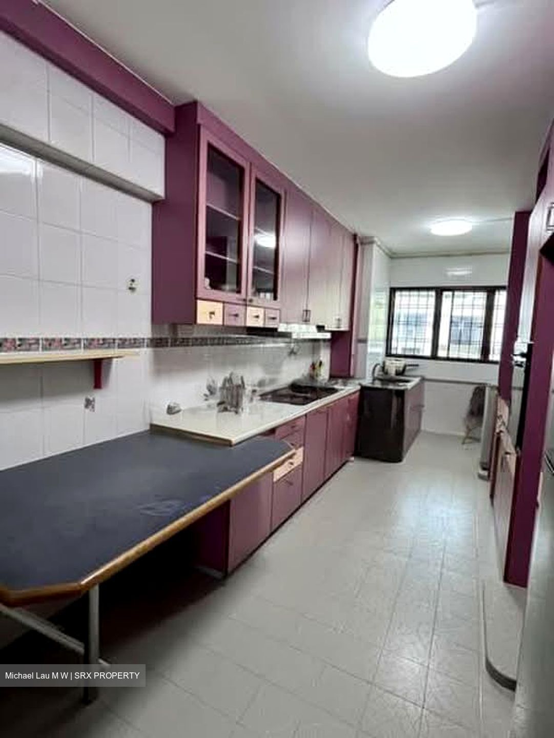 Blk 615 Yishun Ring Road (Yishun), HDB 4 Rooms #600278901